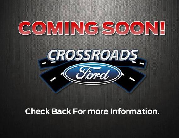 CHEVROLET BOLT EV 2020 1G1FZ6S09L4141977 image